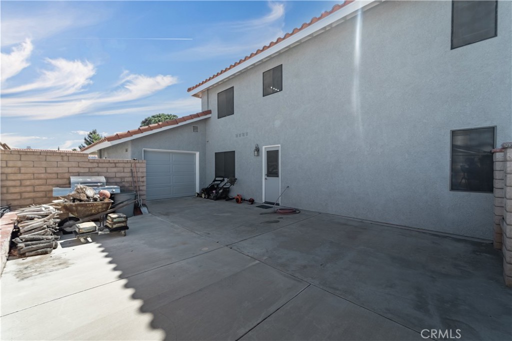 41413 Sequoia Avenue