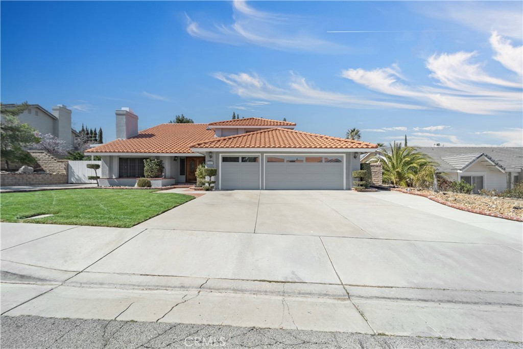 41413 Sequoia Avenue