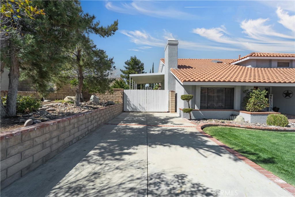 41413 Sequoia Avenue