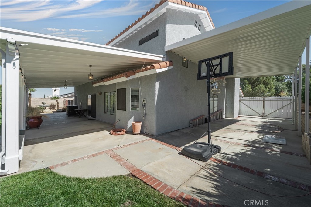 41413 Sequoia Avenue