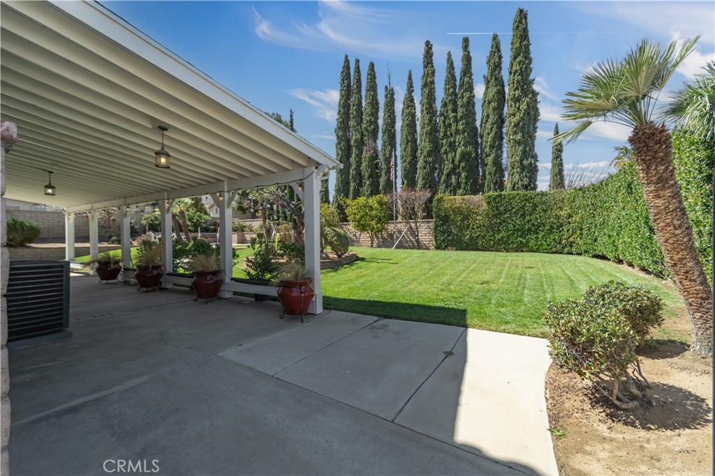 41413 Sequoia Avenue