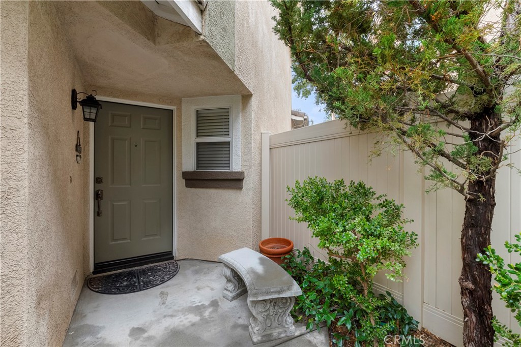 30319 Marigold Circle
