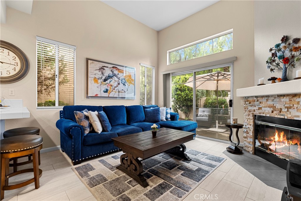 30319 Marigold Circle