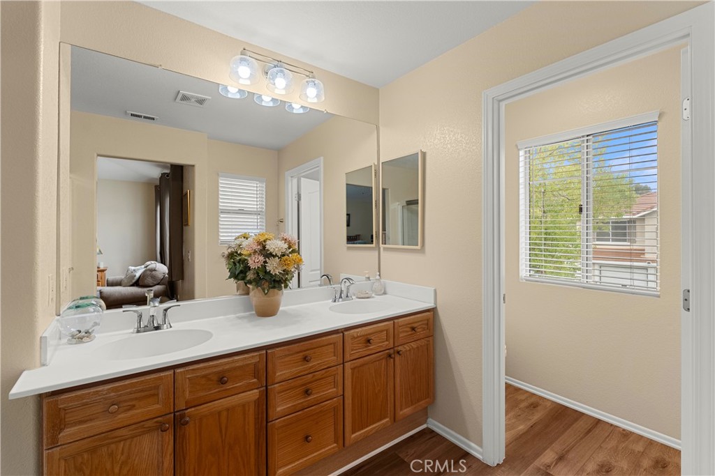 30319 Marigold Circle