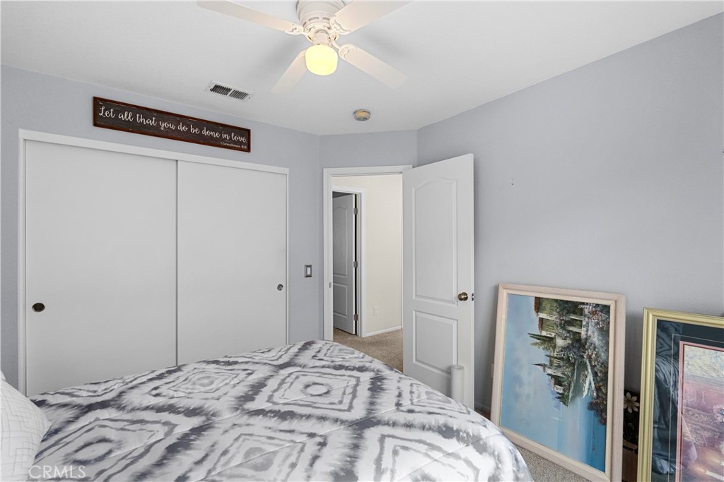 30319 Marigold Circle