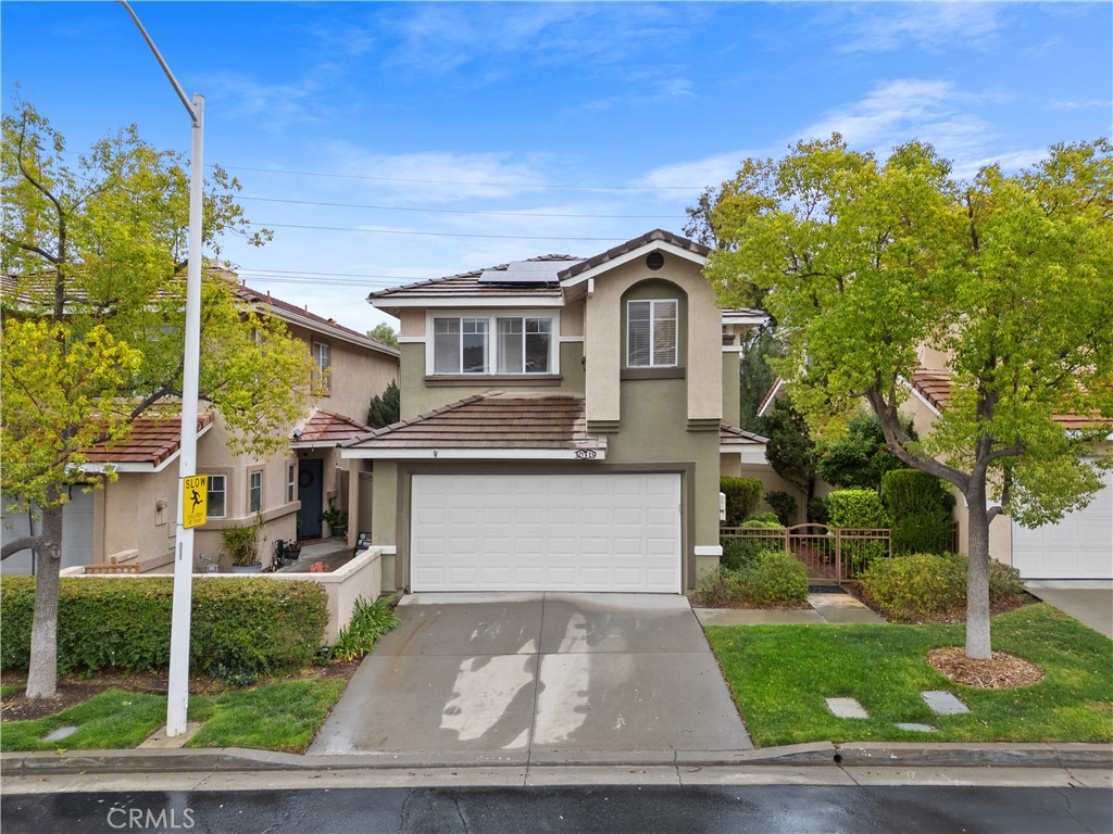 30319 Marigold Circle