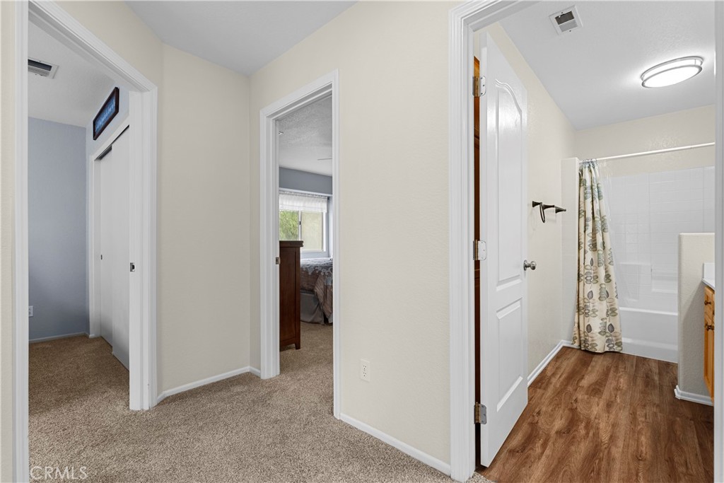 30319 Marigold Circle