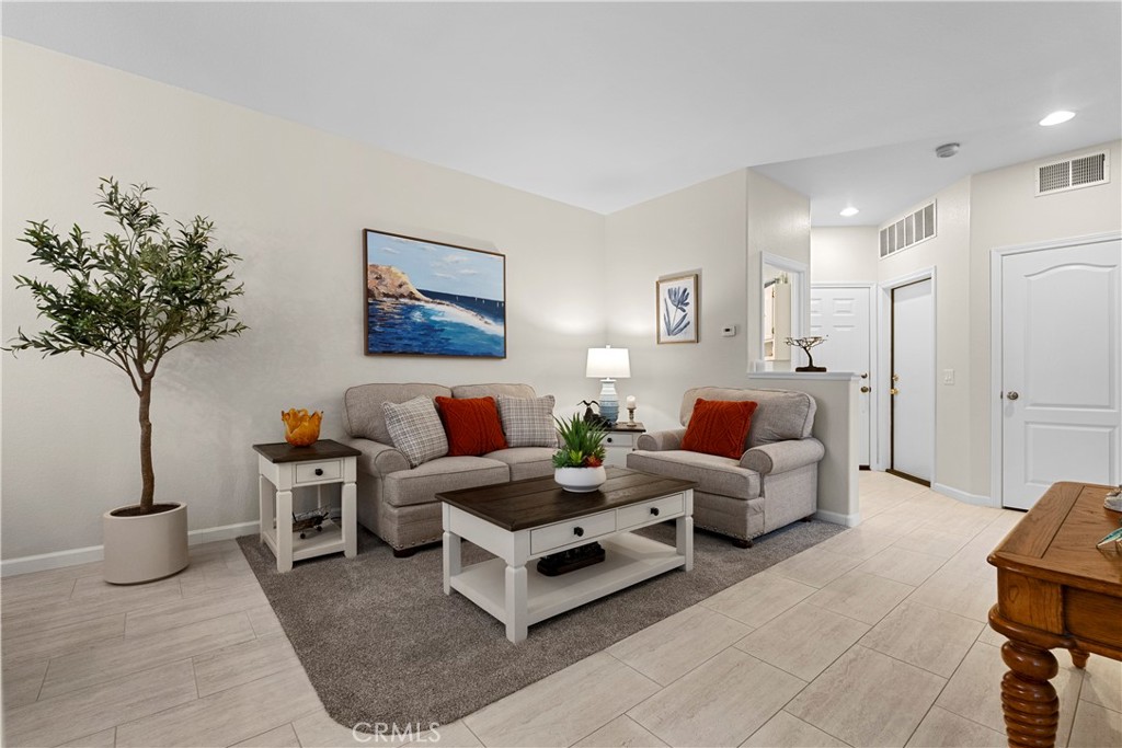 30319 Marigold Circle