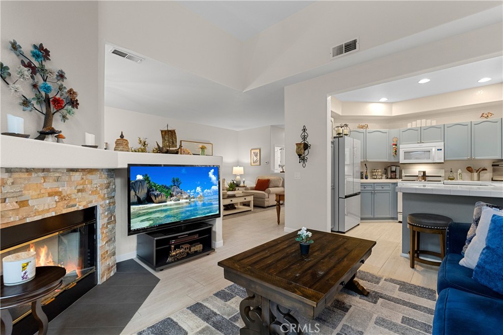 30319 Marigold Circle