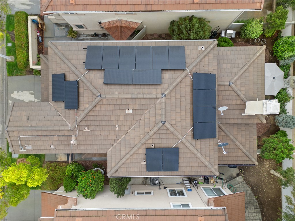 30319 Marigold Circle