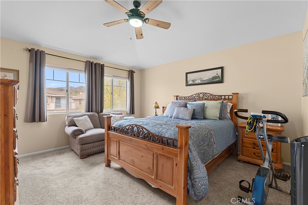30319 Marigold Circle