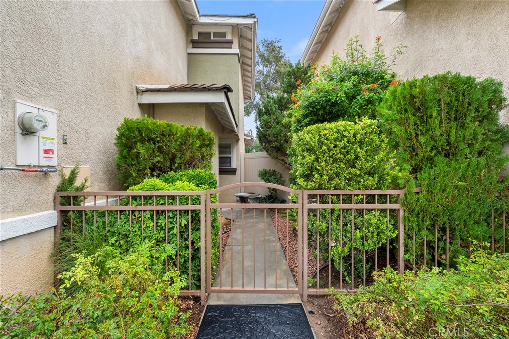 30319 Marigold Circle