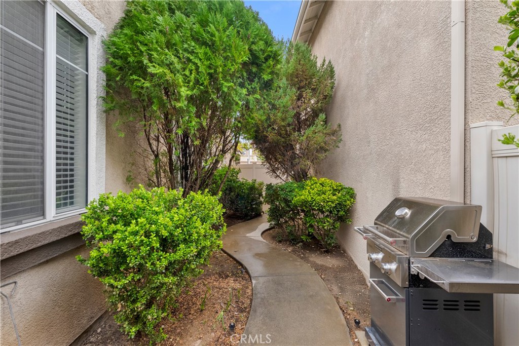 30319 Marigold Circle