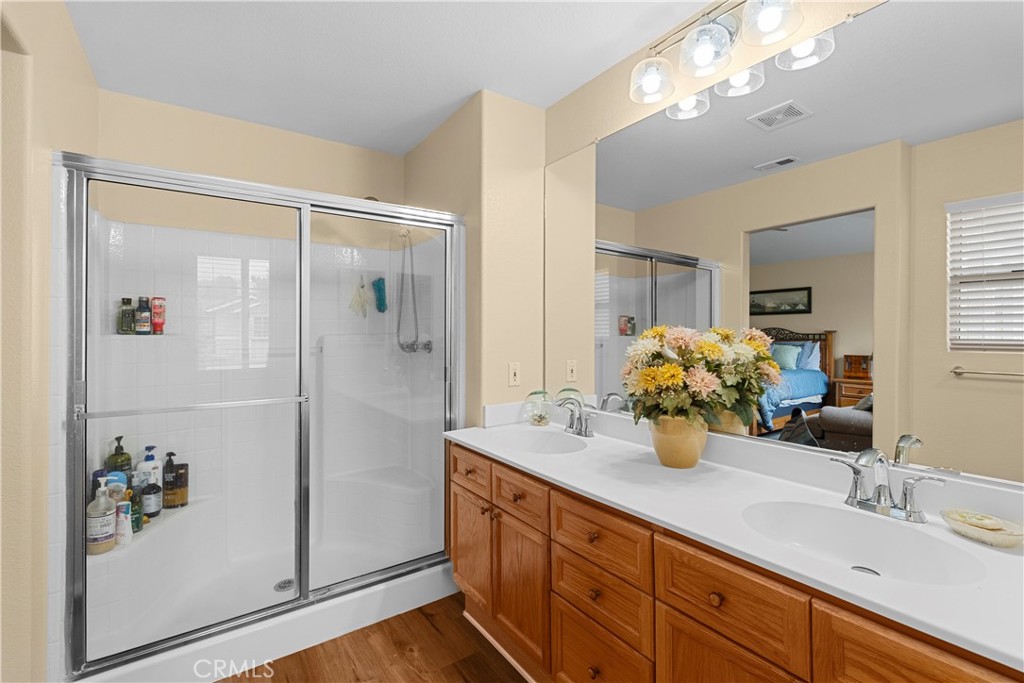 30319 Marigold Circle