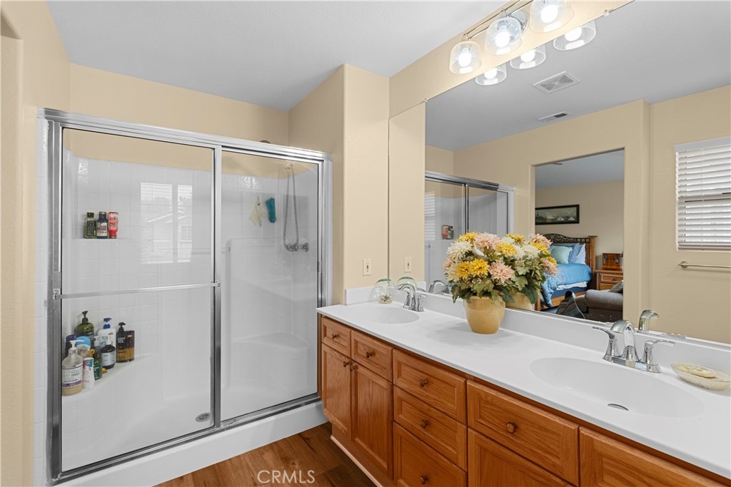 30319 Marigold Circle