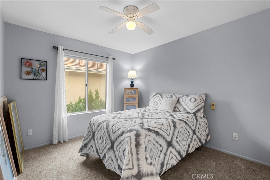 30319 Marigold Circle