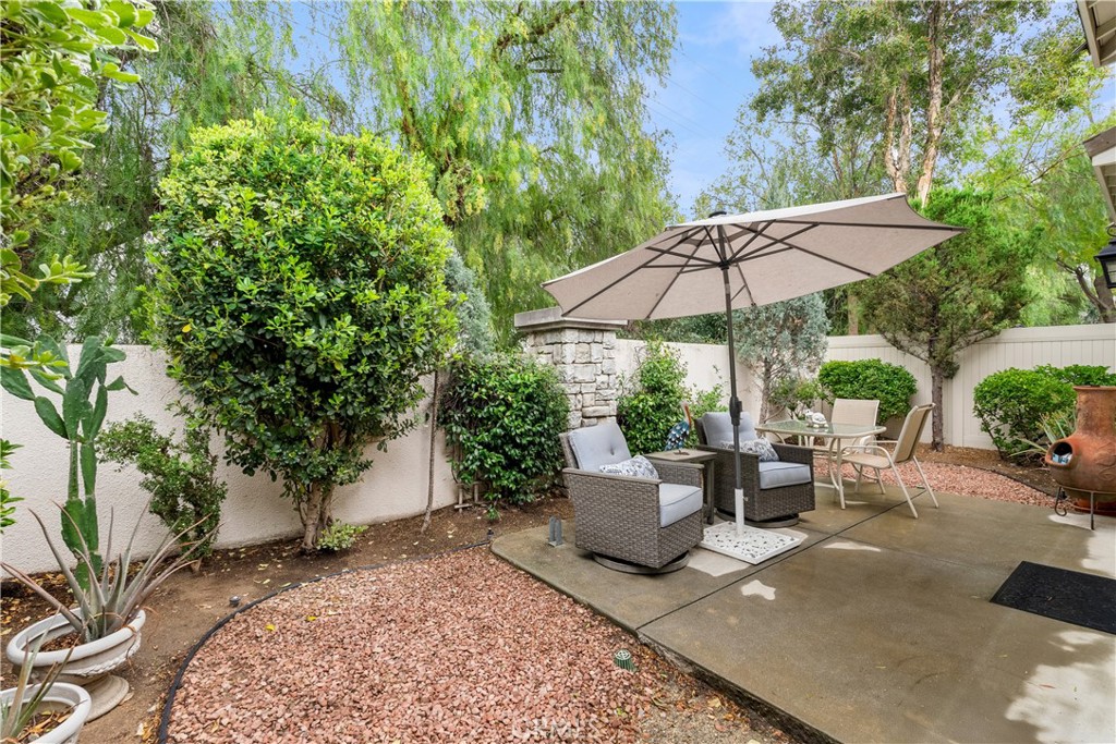 30319 Marigold Circle