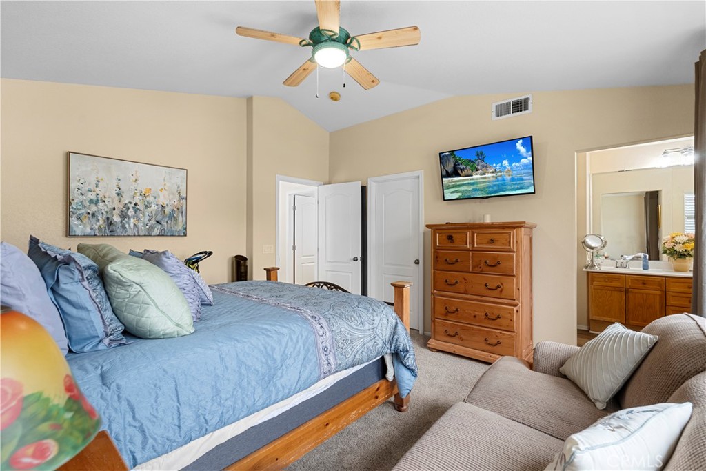 30319 Marigold Circle