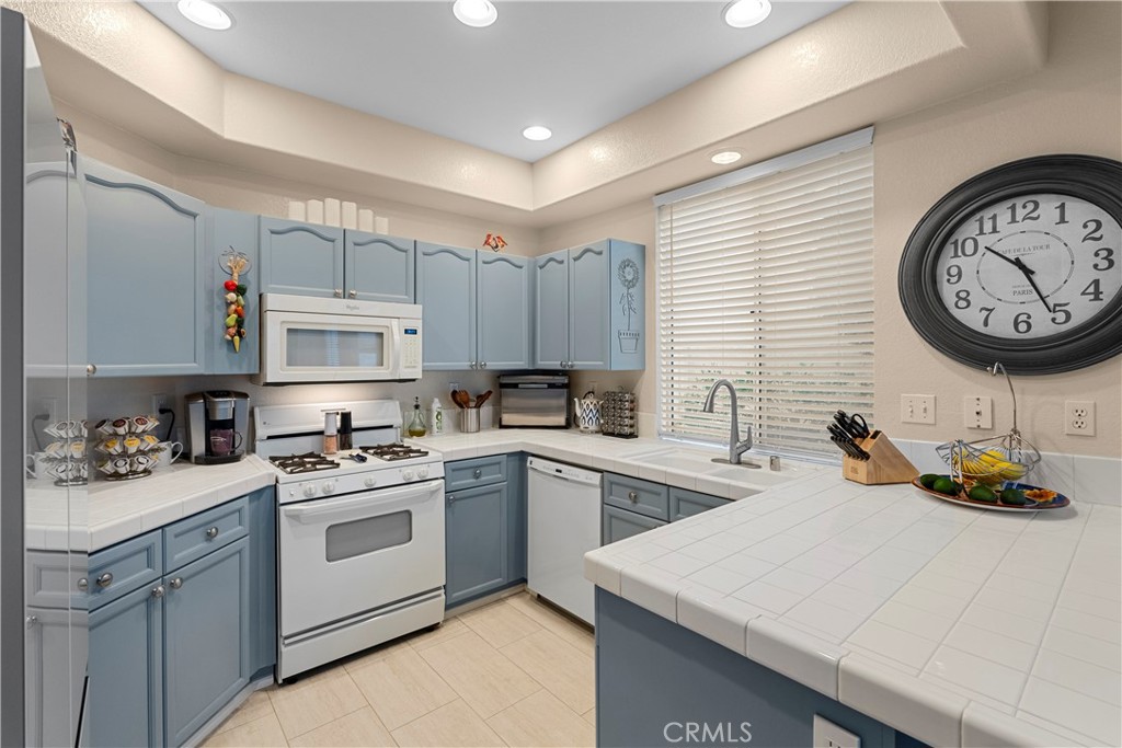 30319 Marigold Circle