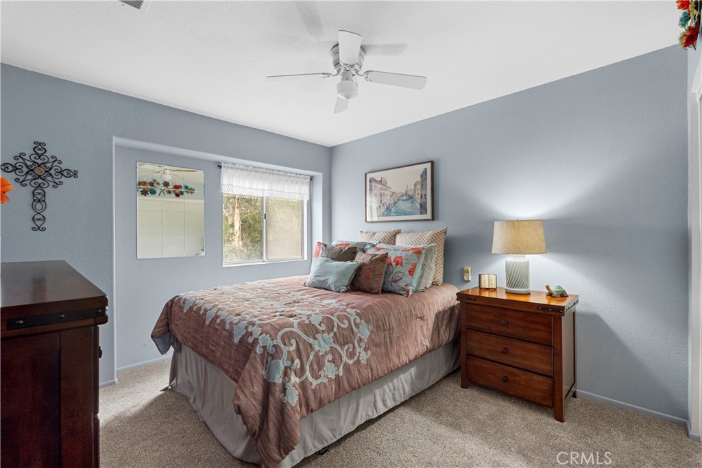30319 Marigold Circle