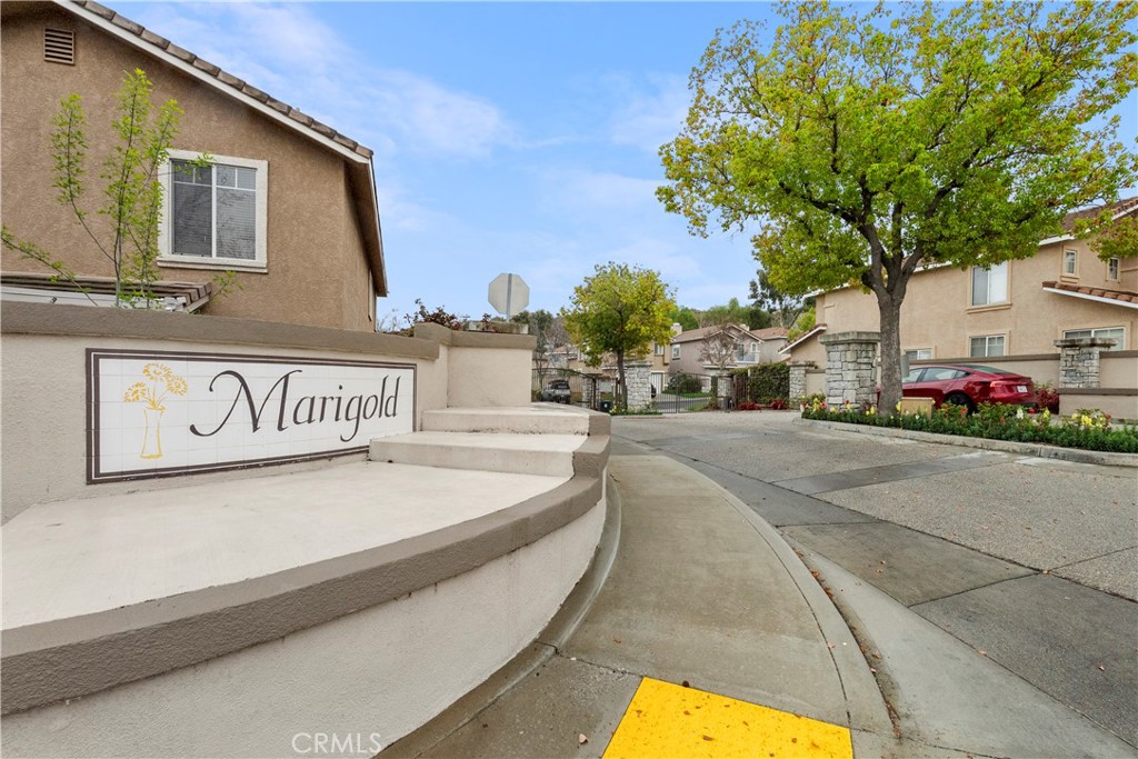 30319 Marigold Circle