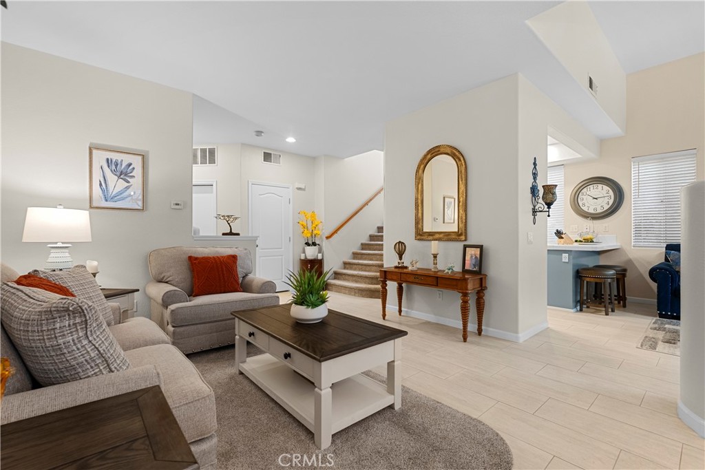 30319 Marigold Circle