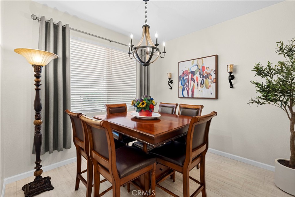 30319 Marigold Circle