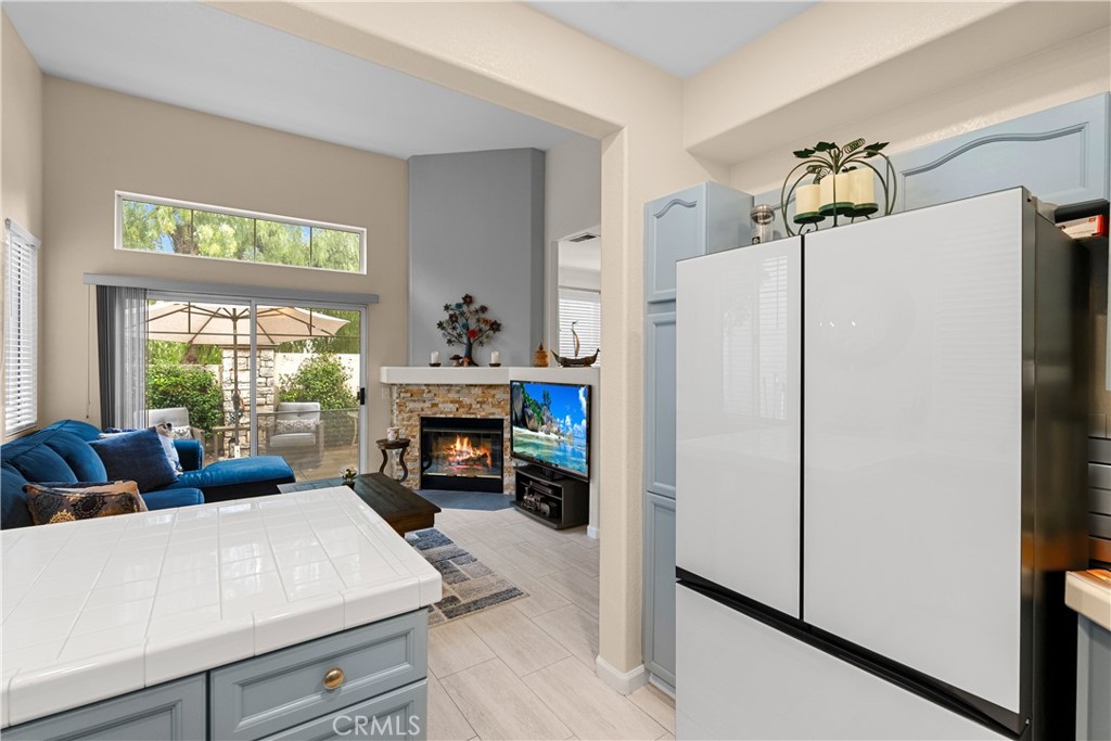 30319 Marigold Circle