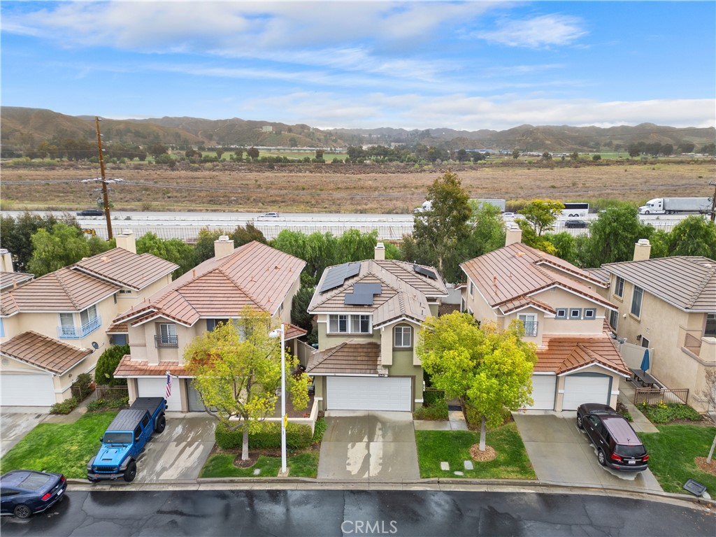 30319 Marigold Circle