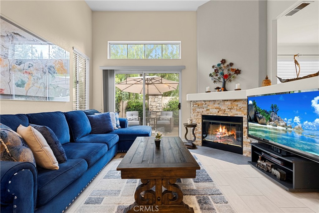 30319 Marigold Circle