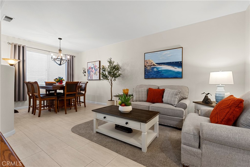 30319 Marigold Circle