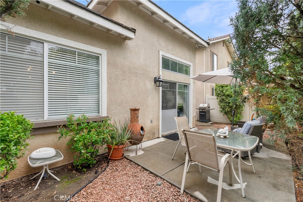 30319 Marigold Circle