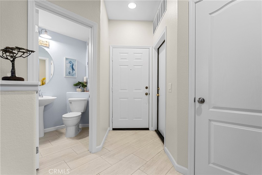 30319 Marigold Circle