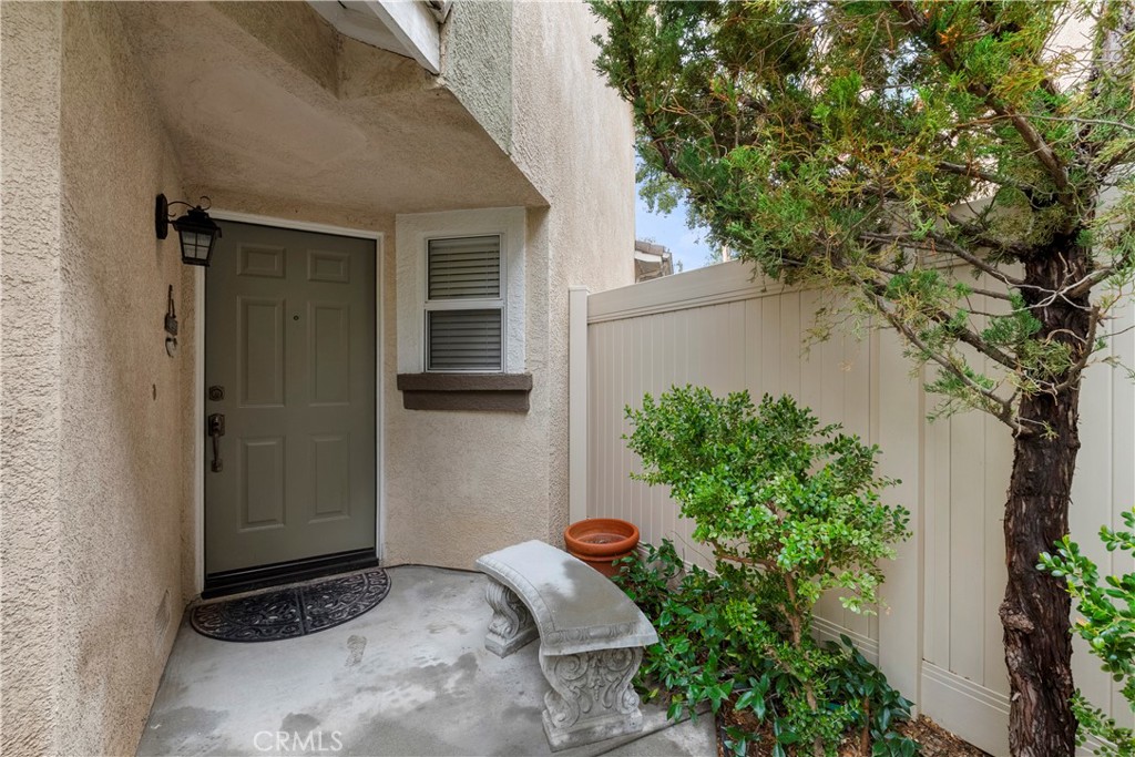 30319 Marigold Circle