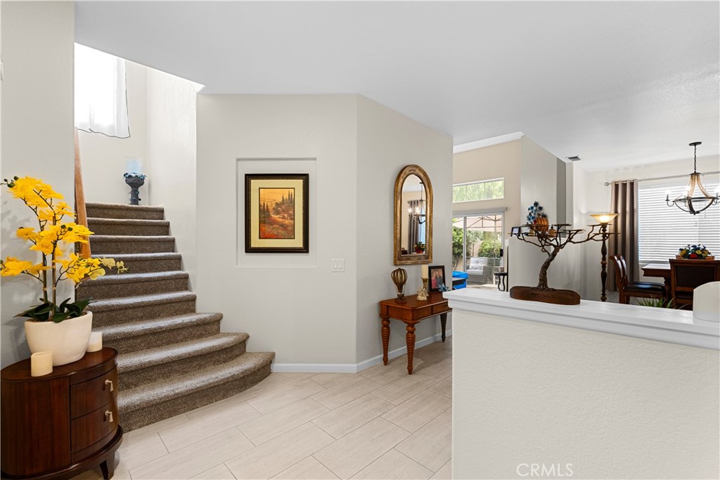30319 Marigold Circle