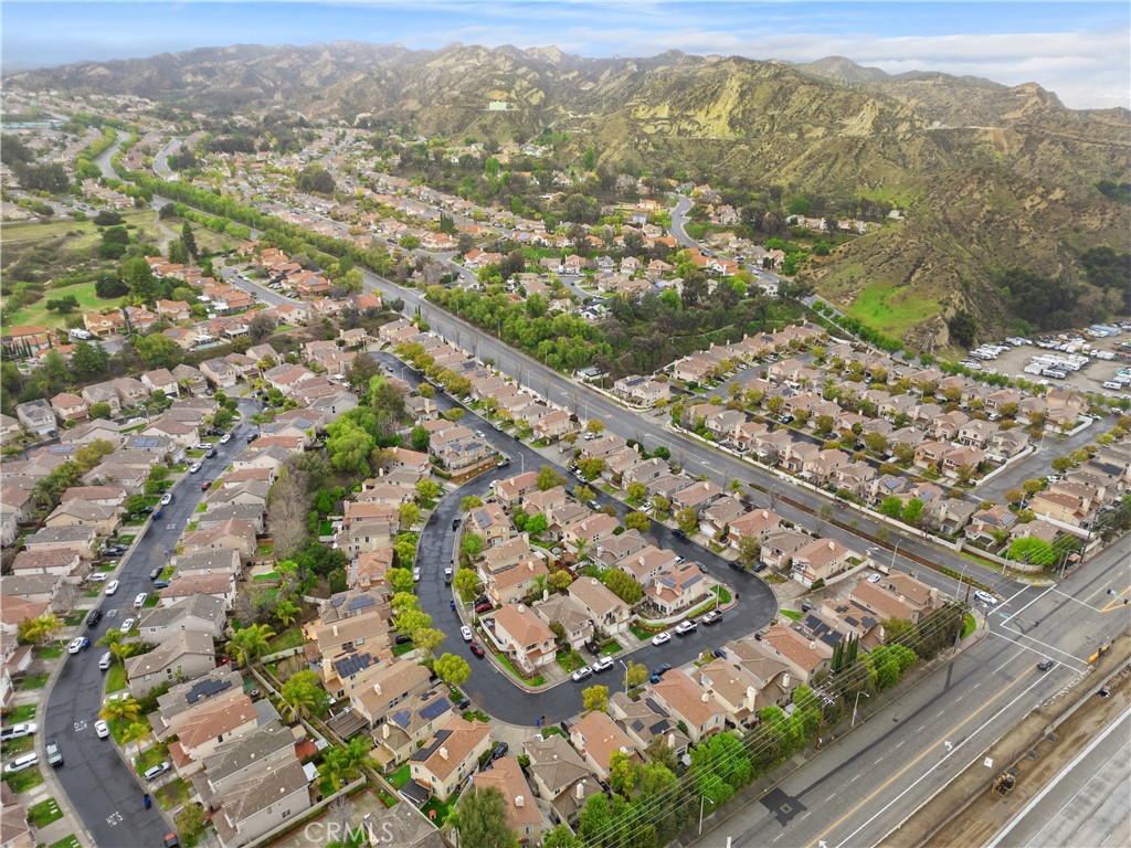 30319 Marigold Circle