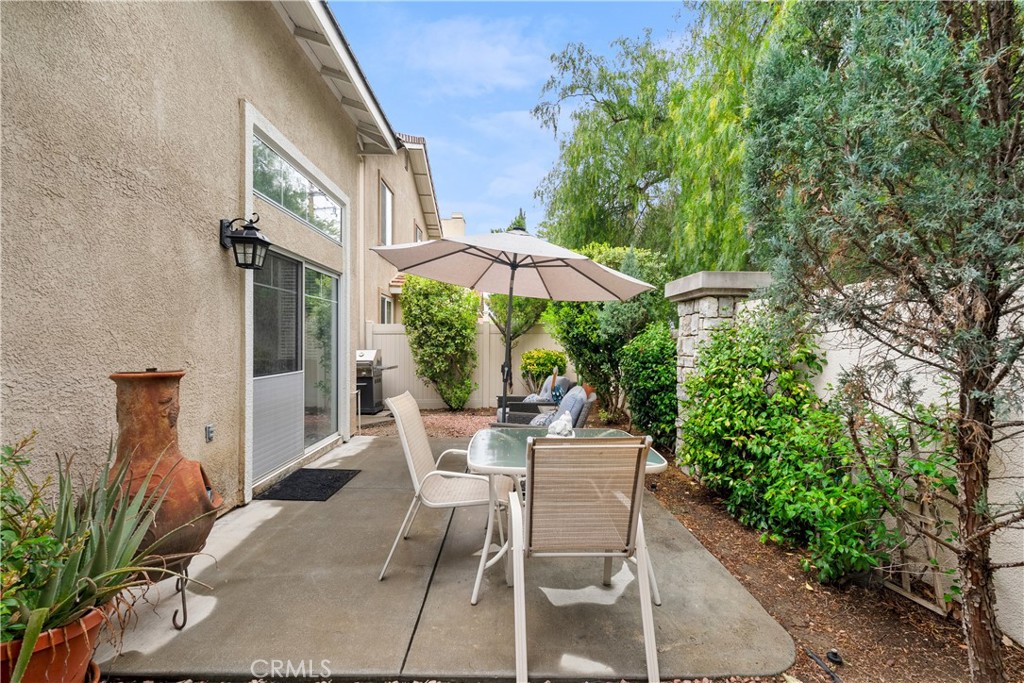 30319 Marigold Circle