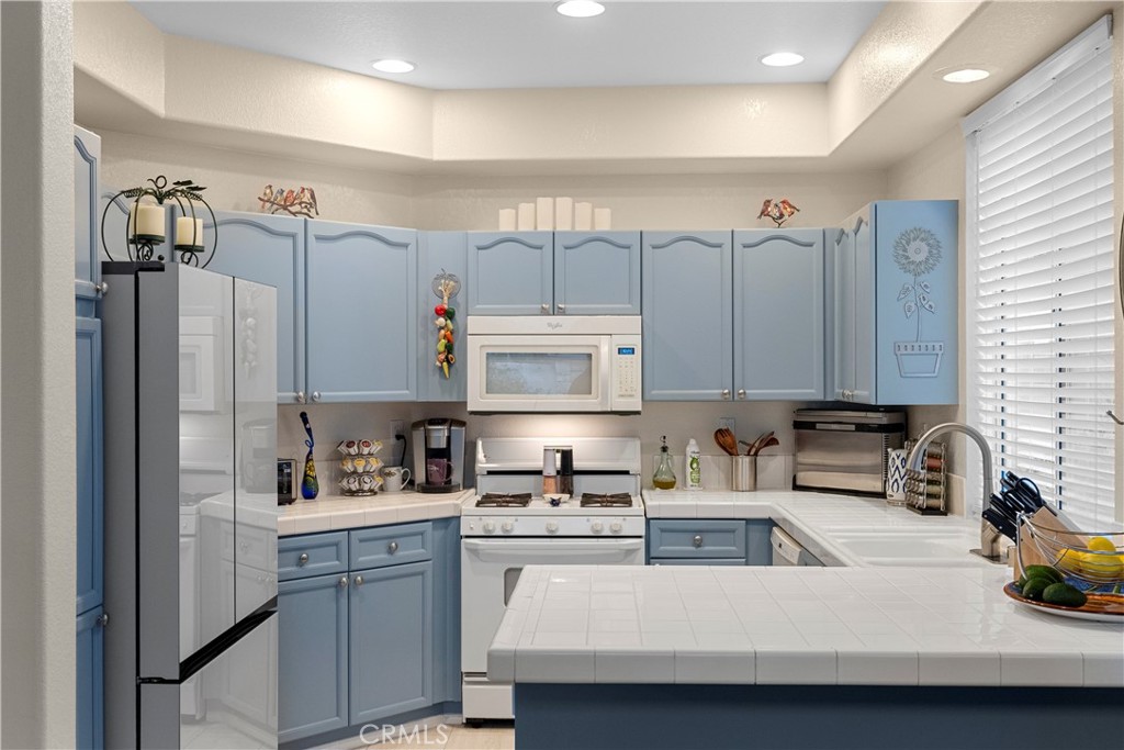 30319 Marigold Circle