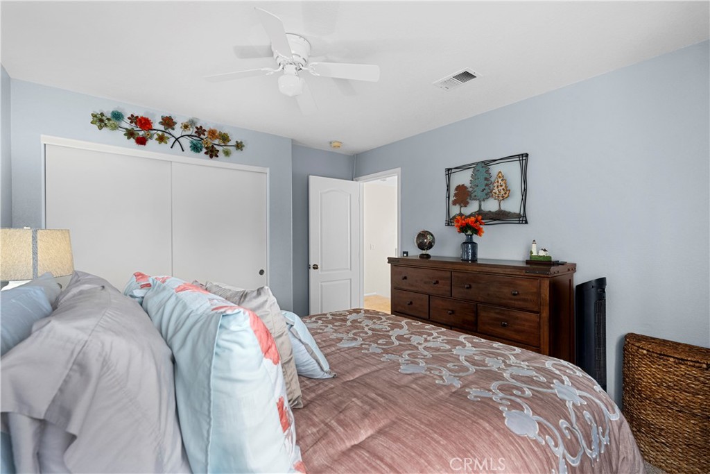 30319 Marigold Circle