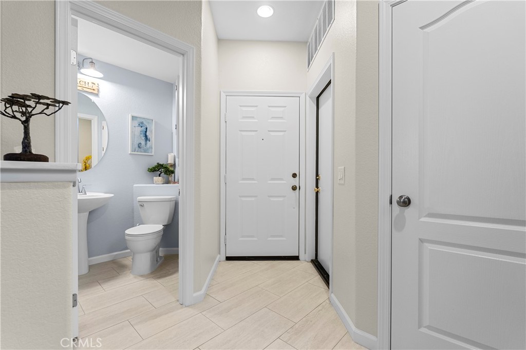 30319 Marigold Circle