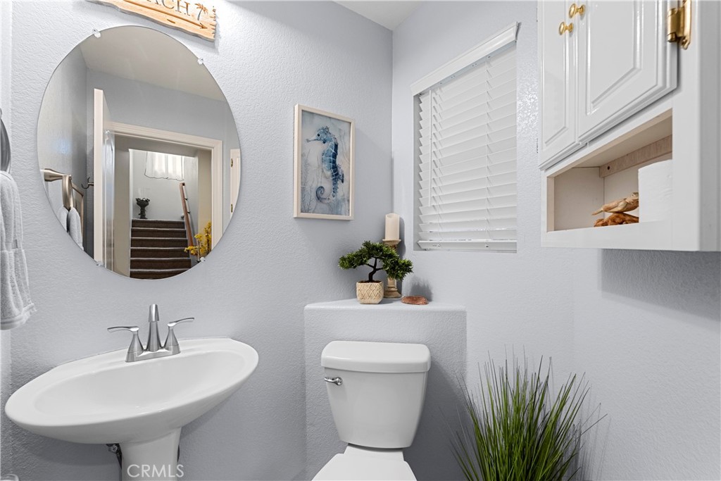 30319 Marigold Circle