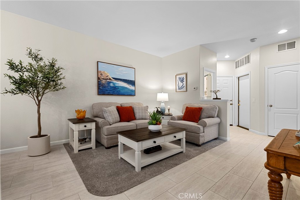 30319 Marigold Circle