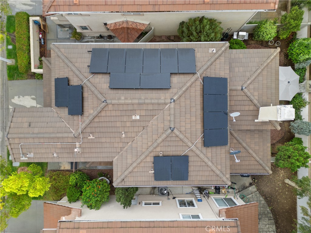 30319 Marigold Circle