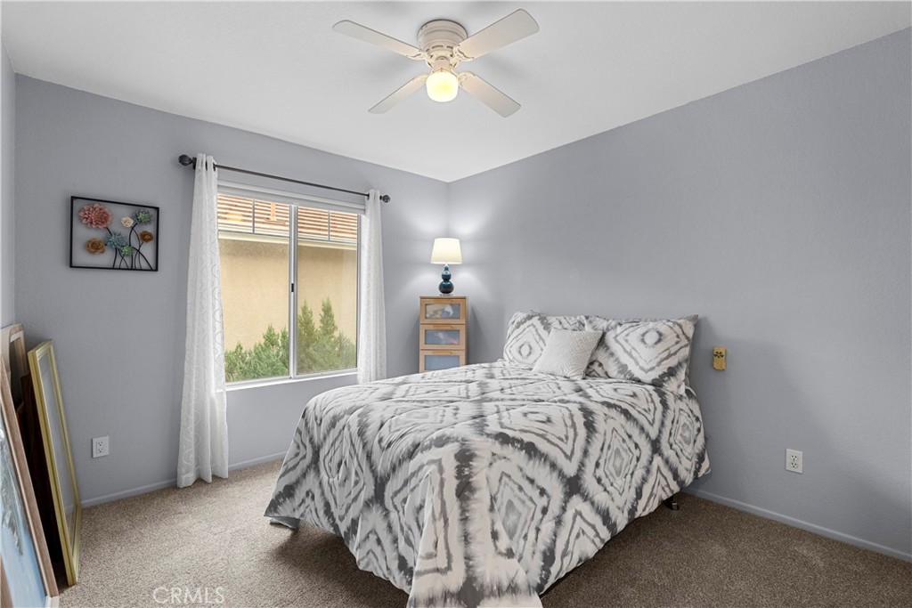 30319 Marigold Circle