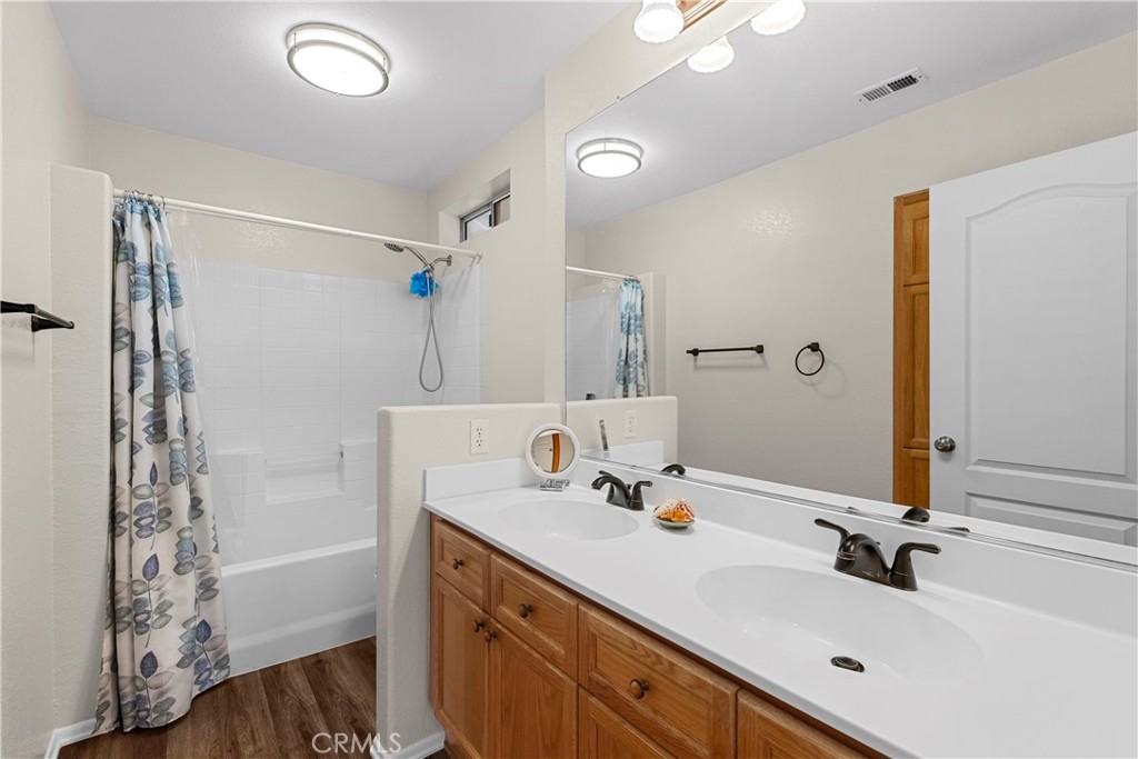 30319 Marigold Circle