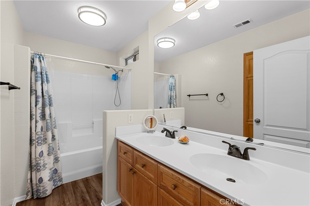 30319 Marigold Circle