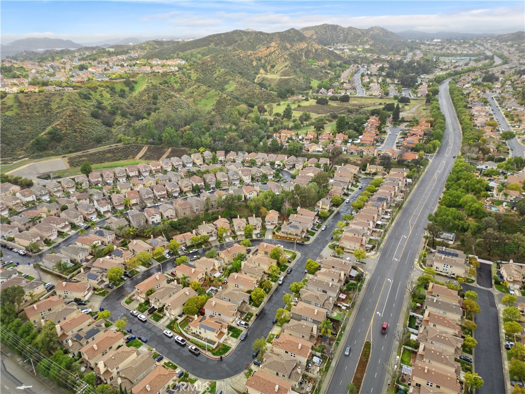 30319 Marigold Circle