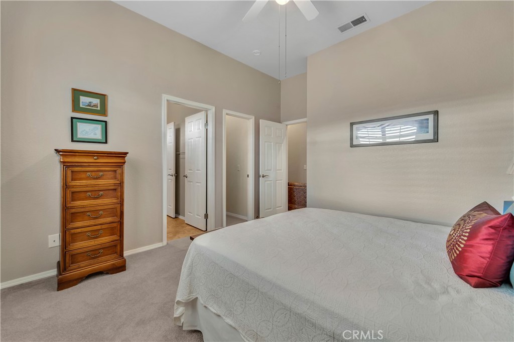 42076 Shadow Hills Drive