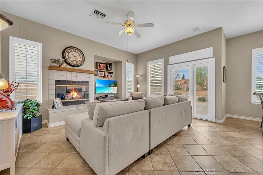 42076 Shadow Hills Drive