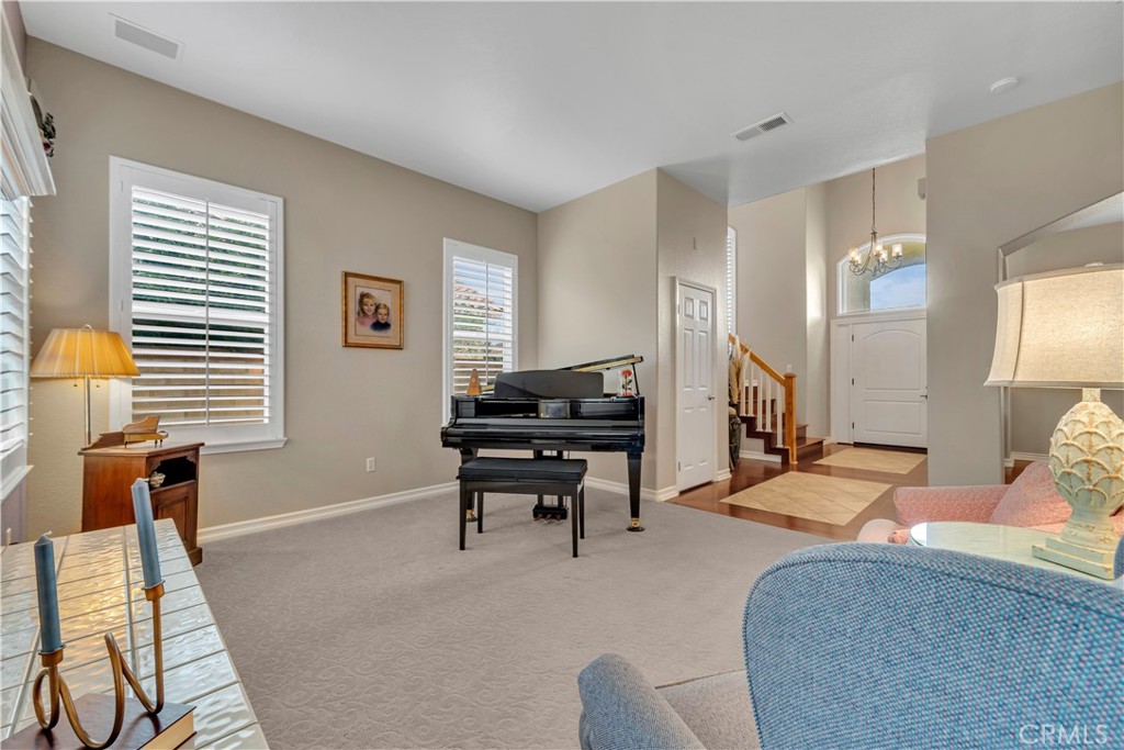 42076 Shadow Hills Drive